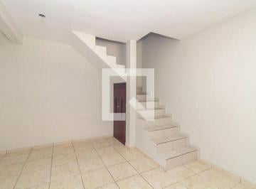 Casa · 136m² · 2 Quartos · 2 Vagas · Casa à Venda - Itaquera, 2 Quartos,  136 m² - São Paulo