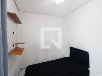 Apartamento · 16m² · 1 Quarto · Apartamento para Aluguel - Xaxim, 1 Quarto,  16 m² - Curitiba
