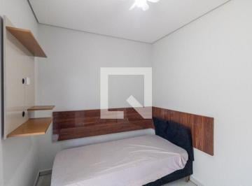 Apartamento · 16m² · 1 Quarto · Apartamento para Aluguel - Xaxim, 1 Quarto, 16 m² - Curitiba