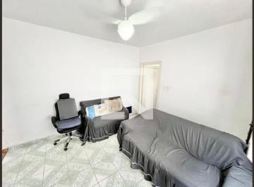Casa · 125m² · 3 Quartos · 1 Vaga · Casa à Venda - Santana, 3 Quartos,  125 m² - São Paulo