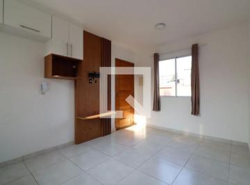 Apartamento · 40m² · 2 Quartos · Apartamento para Aluguel - Artur Alvim, 2 Quartos,  40 m² - São Paulo