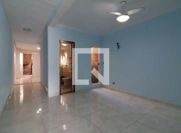 Casa · 70m² · 2 Quartos · Casa para Aluguel - Ermelino Matarazzo, 2 Quartos,  70 m² - São Paulo