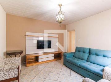 Casa · 184m² · 3 Quartos · 2 Vagas · Casa à Venda - Mooca, 3 Quartos,  184 m² - São Paulo