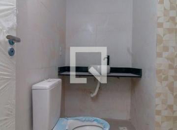 Apartamento · 37m² · Imoveis - no Jardim Aeroporto