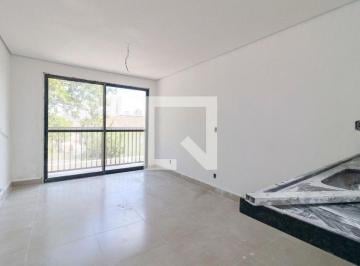 Apartamento · 40m² · Imoveis - no Jardim Aeroporto