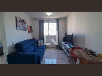 Apartamento · 38m² · 2 Quartos · Apartamento à Venda - Bussocaba, 2 Quartos, 38 m² - Osasco