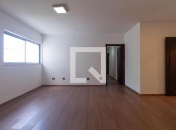 Apartamento · 115m² · 3 Quartos · 2 Vagas · Apartamento para Aluguel - Vila Mariana, 3 Quartos,  115 m² - São Paulo