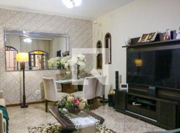 Casa · 217m² · 3 Quartos · 1 Vaga · Casa para Aluguel - Piedade, 3 Quartos, 217 m² - Rio de Janeiro