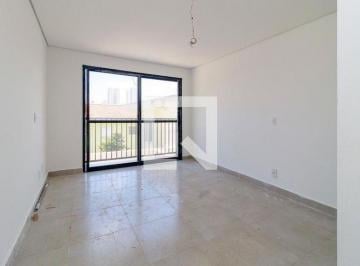 Apartamento · 40m² · Imoveis - no Jardim Aeroporto