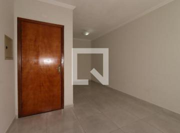 Apartamento · 88m² · 2 Quartos · 2 Vagas · Apartamento para Aluguel - Vila Assunção, 2 Quartos,  88 m² - Santo André