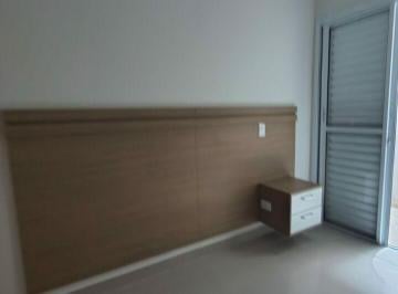 Apartamento · 35m² · 1 Quarto · apto tucuruvi....1.300,00