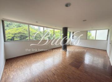 Apartamento · 160m² · 3 Quartos · 1 Vaga · APARTAMENTO VENDA - ITAIM BIBI