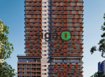 Apartamento · 184m² · 3 Quartos · 3 Vagas · Apartamento à venda na Chácara Klabin de 184m² com 3 suítes e 3 vagas - São Paulo
