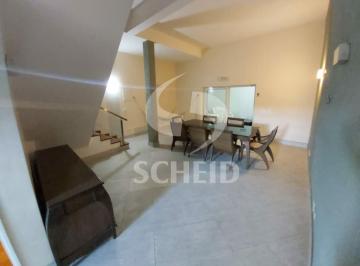 Casa · 450m² · 5 Quartos · 2 Vagas · Sobrado com 5 quartos sendo 5 suítes à venda na região de Interlagos. ( Proximo ao autódromo)