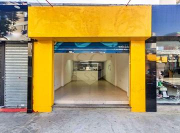 Comercial · 400m² · Imovel Comercial a Venda no Brooklin em São Paulo - SP