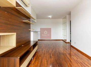 Apartamento · 65m² · 2 Quartos · 1 Vaga · Apartamento a venda Vila Mascote 65m² 2 dormitórios 1 suíte 2 vagas de garagem
