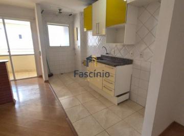 Apartamento · 57m² · 2 Quartos · Apartamento à venda - em Moema