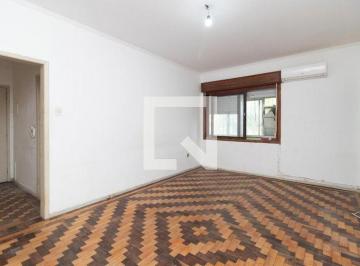 Apartamento · 100m² · 3 Quartos · Apartamento à Venda - Santana, 3 Quartos,  100 m² - Porto Alegre