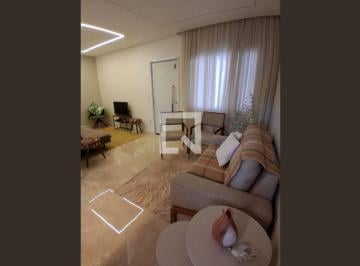 Casa · 200m² · 3 Quartos · 2 Vagas · Casa à Venda - Mansões Santo Antônio, 3 Quartos,  200 m² - Campinas