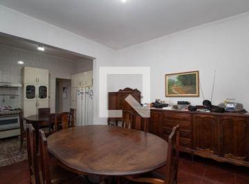 Casa · 195m² · 2 Quartos · 3 Vagas · Casa à Venda - Freguesia do Ó, 2 Quartos, 195 m² - São Paulo