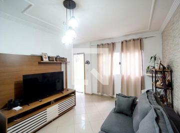 Apartamento · 48m² · 2 Quartos · 1 Vaga · Apartamento à Venda - Penha de França, 2 Quartos,  48 m² - São Paulo