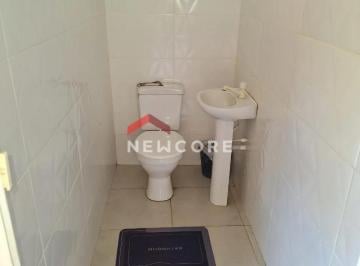 Rural de 4 quartos, Guarapari · Chácara em Comunidade de Cachoeirinha - Comunidade Urbana de Jaboti - Guarapari/ES