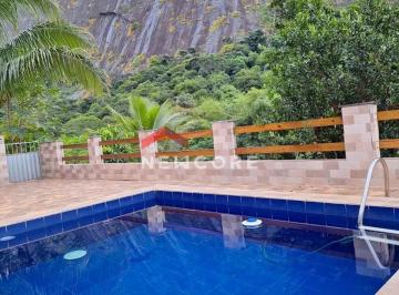 Rural · 800m² · 4 Quartos · 8 Vagas · Chácara em Comunidade de Cachoeirinha - Comunidade Urbana de Jaboti - Guarapari/ES