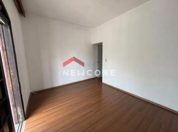 Casa a venda em Rua Tatuí - Casa Branca - Santo André/SP
Sobrado a venda na vil · Casa em Rua Tatuí - Casa Branca - Santo André/SP