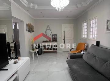 Casa · 162m² · 2 Quartos · 2 Vagas · Casa em Rua Pedro Lemos Nogueira - Jardim Sarapiranga - Jundiaí/SP