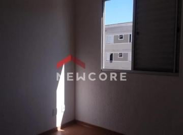 Apartamento de 2 quartos, Guarulhos · Apartamento em  Avenida River - Cidade Aracilia - Guarulhos/SP