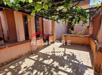 Casa · 150m² · 3 Quartos · 2 Vagas · Casa em Rua Caitité - Novo Glória - Belo Horizonte/MG
