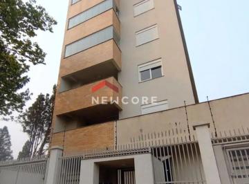 Apartamento · 45m² · 2 Quartos · 1 Vaga · Apartamento em Rua Ernesto Alves - Nossa Senhora de Lourdes - Caxias do Sul/RS