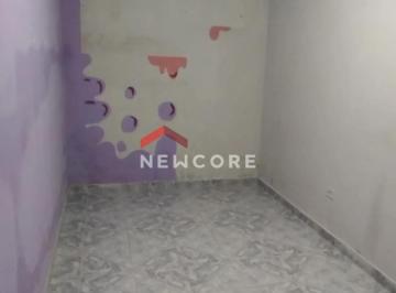 Casa 102m² Venda Parque Nações Unidas · Casa em Rua Giorgio Bassani - Parque Nações Unidas - São Paulo/SP