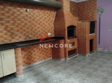 Casa a venda em Rua Giorgio Bassani - Parque Nações Unidas - São Paulo/SP

Confo · Casa em Rua Giorgio Bassani - Parque Nações Unidas - São Paulo/SP