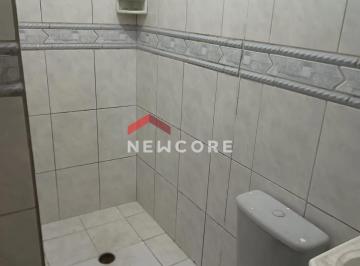 Casa de 3 quartos Venda R$ 454.080 · Sobrado em Avenida Benvenuto Bagnara - Jardim Zaira - Mauá/SP