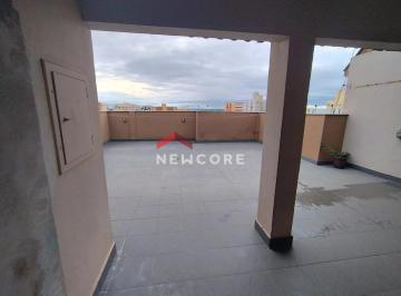 Apartamento en Venda de 3 quartos Centro · Apartamento em Rua Mato Grosso - Centro - Londrina/PR