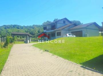 Rural de 3 quartos Venda R$ 3.499.730 · Chácara em  Estrada Municipal Severino Marttine Ventorin - Monte Bérico - Caxias do Sul/RS