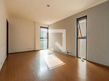 Apartamento · 81m² · 2 Quartos · Apartamento à Venda - Pinheiros, 2 Quartos, 81 m² - São Paulo