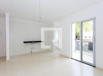 Apartamento · 55m² · 2 Quartos · 1 Vaga · Apartamento à Venda - Vila Carrão, 2 Quartos,  55 m² - São Paulo