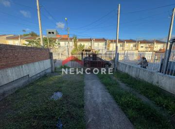 Casa 200m² Venda Campestre · Casa em Rua Nova Roma do Sul - Campestre - São Leopoldo/RS