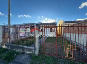 Casa de 2 quartos, São Leopoldo · Casa em Rua Nova Roma do Sul - Campestre - São Leopoldo/RS