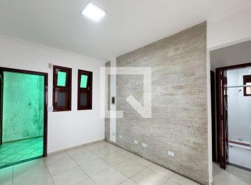 Apartamento · 78m² · 2 Quartos · 1 Vaga · Apartamento à Venda - Jardim Belita, 2 Quartos,  78 m² - São Bernardo do Campo