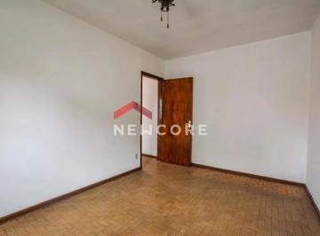 Casa Venda de 2 quartos · Sobrado em  Rua Mariângela de Nadai Pereira - Silveira - Santo André/SP