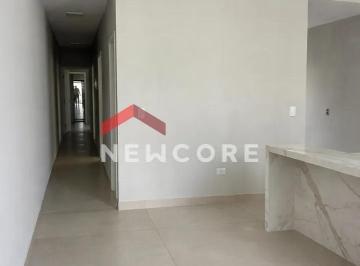 Casa 77m² Venda Jardim Portal de Itamaracá · Casa de Vila em Rua José Maurício da Silva - Jardim Portal de Itamaracá - Londrina/PR