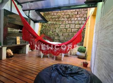 Apartamento · 49m² · 1 Quarto · Apartamento em Avenida Coronel Lucas de Oliveira - Petrópolis - Porto Alegre/RS