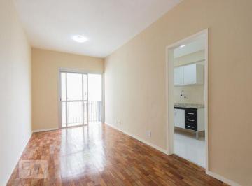 Apartamento · 62m² · 2 Quartos · 1 Vaga · Apartamento à Venda - Freguesia , 2 Quartos, 62 m² - Rio de Janeiro
