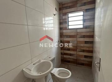 Casa de 2 quartos, Bauru · Casa em Rua Rosângela Vieira Martins de Carvalho - Jardim Ivone - Bauru/SP