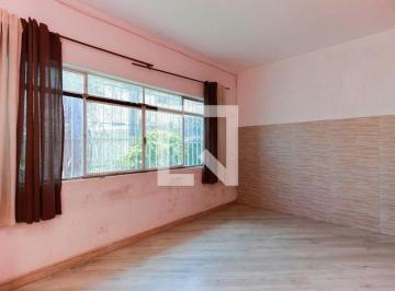 Casa · 200m² · 2 Quartos · 4 Vagas · Casa à Venda - Vila Nova Cachoeirinha, 2 Quartos,  200 m² - São Paulo