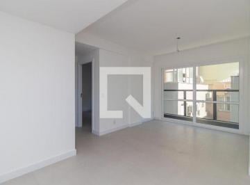 Apartamento · 54m² · 2 Quartos · 1 Vaga · Apartamento à Venda - Cidade Baixa, 2 Quartos,  54 m² - Porto Alegre