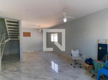 Casa · 170m² · 4 Quartos · 6 Vagas · Casa à Venda - Maria Paula, 4 Quartos, 170 m² - Niterói